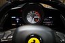 USED 2016 16 FERRARI 488 3.9 SPIDER 2d 660 BHP FULL PPF, FRONT LIFT, REVERSE CAMERA, CARBON FRONT SPOILER, CARBON UNDER-DOOR, CARBON DRIVER ZONE AND DASH INSERTS, JBL HI-FI!!