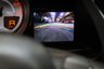 USED 2016 16 FERRARI 488 3.9 SPIDER 2d 660 BHP FULL PPF, FRONT LIFT, REVERSE CAMERA, CARBON FRONT SPOILER, CARBON UNDER-DOOR, CARBON DRIVER ZONE AND DASH INSERTS, JBL HI-FI!!
