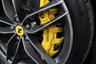 USED 2016 16 FERRARI 488 3.9 SPIDER 2d 660 BHP FULL PPF, FRONT LIFT, REVERSE CAMERA, CARBON FRONT SPOILER, CARBON UNDER-DOOR, CARBON DRIVER ZONE AND DASH INSERTS, JBL HI-FI!!