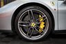USED 2016 16 FERRARI 488 3.9 SPIDER 2d 660 BHP FULL PPF, FRONT LIFT, REVERSE CAMERA, CARBON FRONT SPOILER, CARBON UNDER-DOOR, CARBON DRIVER ZONE AND DASH INSERTS, JBL HI-FI!!