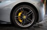 USED 2016 16 FERRARI 488 3.9 SPIDER 2d 660 BHP FULL PPF, FRONT LIFT, REVERSE CAMERA, CARBON FRONT SPOILER, CARBON UNDER-DOOR, CARBON DRIVER ZONE AND DASH INSERTS, JBL HI-FI!!