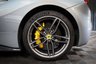 USED 2016 16 FERRARI 488 3.9 SPIDER 2d 660 BHP FULL PPF, FRONT LIFT, REVERSE CAMERA, CARBON FRONT SPOILER, CARBON UNDER-DOOR, CARBON DRIVER ZONE AND DASH INSERTS, JBL HI-FI!!