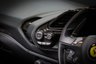 USED 2016 16 FERRARI 488 3.9 SPIDER 2d 660 BHP FULL PPF, FRONT LIFT, REVERSE CAMERA, CARBON FRONT SPOILER, CARBON UNDER-DOOR, CARBON DRIVER ZONE AND DASH INSERTS, JBL HI-FI!!