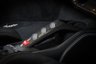 USED 2016 16 FERRARI 488 3.9 SPIDER 2d 660 BHP FULL PPF, FRONT LIFT, REVERSE CAMERA, CARBON FRONT SPOILER, CARBON UNDER-DOOR, CARBON DRIVER ZONE AND DASH INSERTS, JBL HI-FI!!