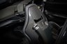 USED 2016 16 FERRARI 488 3.9 SPIDER 2d 660 BHP FULL PPF, FRONT LIFT, REVERSE CAMERA, CARBON FRONT SPOILER, CARBON UNDER-DOOR, CARBON DRIVER ZONE AND DASH INSERTS, JBL HI-FI!!