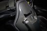 USED 2016 16 FERRARI 488 3.9 SPIDER 2d 660 BHP FULL PPF, FRONT LIFT, REVERSE CAMERA, CARBON FRONT SPOILER, CARBON UNDER-DOOR, CARBON DRIVER ZONE AND DASH INSERTS, JBL HI-FI!!