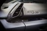 USED 2016 16 FERRARI 488 3.9 SPIDER 2d 660 BHP FULL PPF, FRONT LIFT, REVERSE CAMERA, CARBON FRONT SPOILER, CARBON UNDER-DOOR, CARBON DRIVER ZONE AND DASH INSERTS, JBL HI-FI!!