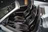 USED 2016 16 FERRARI 488 3.9 SPIDER 2d 660 BHP FULL PPF, FRONT LIFT, REVERSE CAMERA, CARBON FRONT SPOILER, CARBON UNDER-DOOR, CARBON DRIVER ZONE AND DASH INSERTS, JBL HI-FI!!