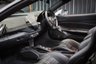 USED 2016 16 FERRARI 488 3.9 SPIDER 2d 660 BHP FULL PPF, FRONT LIFT, REVERSE CAMERA, CARBON FRONT SPOILER, CARBON UNDER-DOOR, CARBON DRIVER ZONE AND DASH INSERTS, JBL HI-FI!!