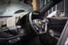 USED 2016 16 FERRARI 488 3.9 SPIDER 2d 660 BHP FULL PPF, FRONT LIFT, REVERSE CAMERA, CARBON FRONT SPOILER, CARBON UNDER-DOOR, CARBON DRIVER ZONE AND DASH INSERTS, JBL HI-FI!!