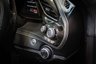USED 2016 16 FERRARI 488 3.9 SPIDER 2d 660 BHP FULL PPF, FRONT LIFT, REVERSE CAMERA, CARBON FRONT SPOILER, CARBON UNDER-DOOR, CARBON DRIVER ZONE AND DASH INSERTS, JBL HI-FI!!