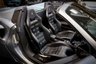 USED 2016 16 FERRARI 488 3.9 SPIDER 2d 660 BHP FULL PPF, FRONT LIFT, REVERSE CAMERA, CARBON FRONT SPOILER, CARBON UNDER-DOOR, CARBON DRIVER ZONE AND DASH INSERTS, JBL HI-FI!!