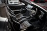 USED 2016 16 FERRARI 488 3.9 SPIDER 2d 660 BHP FULL PPF, FRONT LIFT, REVERSE CAMERA, CARBON FRONT SPOILER, CARBON UNDER-DOOR, CARBON DRIVER ZONE AND DASH INSERTS, JBL HI-FI!!