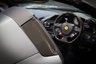 USED 2016 16 FERRARI 488 3.9 SPIDER 2d 660 BHP FULL PPF, FRONT LIFT, REVERSE CAMERA, CARBON FRONT SPOILER, CARBON UNDER-DOOR, CARBON DRIVER ZONE AND DASH INSERTS, JBL HI-FI!!