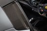 USED 2016 16 FERRARI 488 3.9 SPIDER 2d 660 BHP FULL PPF, FRONT LIFT, REVERSE CAMERA, CARBON FRONT SPOILER, CARBON UNDER-DOOR, CARBON DRIVER ZONE AND DASH INSERTS, JBL HI-FI!!