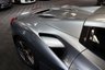 USED 2016 16 FERRARI 488 3.9 SPIDER 2d 660 BHP FULL PPF, FRONT LIFT, REVERSE CAMERA, CARBON FRONT SPOILER, CARBON UNDER-DOOR, CARBON DRIVER ZONE AND DASH INSERTS, JBL HI-FI!!