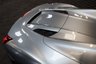 USED 2016 16 FERRARI 488 3.9 SPIDER 2d 660 BHP FULL PPF, FRONT LIFT, REVERSE CAMERA, CARBON FRONT SPOILER, CARBON UNDER-DOOR, CARBON DRIVER ZONE AND DASH INSERTS, JBL HI-FI!!