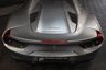 USED 2016 16 FERRARI 488 3.9 SPIDER 2d 660 BHP FULL PPF, FRONT LIFT, REVERSE CAMERA, CARBON FRONT SPOILER, CARBON UNDER-DOOR, CARBON DRIVER ZONE AND DASH INSERTS, JBL HI-FI!!