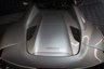 USED 2016 16 FERRARI 488 3.9 SPIDER 2d 660 BHP FULL PPF, FRONT LIFT, REVERSE CAMERA, CARBON FRONT SPOILER, CARBON UNDER-DOOR, CARBON DRIVER ZONE AND DASH INSERTS, JBL HI-FI!!