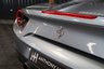 USED 2016 16 FERRARI 488 3.9 SPIDER 2d 660 BHP FULL PPF, FRONT LIFT, REVERSE CAMERA, CARBON FRONT SPOILER, CARBON UNDER-DOOR, CARBON DRIVER ZONE AND DASH INSERTS, JBL HI-FI!!