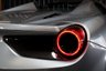 USED 2016 16 FERRARI 488 3.9 SPIDER 2d 660 BHP FULL PPF, FRONT LIFT, REVERSE CAMERA, CARBON FRONT SPOILER, CARBON UNDER-DOOR, CARBON DRIVER ZONE AND DASH INSERTS, JBL HI-FI!!