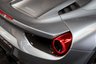 USED 2016 16 FERRARI 488 3.9 SPIDER 2d 660 BHP FULL PPF, FRONT LIFT, REVERSE CAMERA, CARBON FRONT SPOILER, CARBON UNDER-DOOR, CARBON DRIVER ZONE AND DASH INSERTS, JBL HI-FI!!