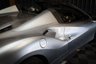 USED 2016 16 FERRARI 488 3.9 SPIDER 2d 660 BHP FULL PPF, FRONT LIFT, REVERSE CAMERA, CARBON FRONT SPOILER, CARBON UNDER-DOOR, CARBON DRIVER ZONE AND DASH INSERTS, JBL HI-FI!!