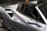 USED 2016 16 FERRARI 488 3.9 SPIDER 2d 660 BHP FULL PPF, FRONT LIFT, REVERSE CAMERA, CARBON FRONT SPOILER, CARBON UNDER-DOOR, CARBON DRIVER ZONE AND DASH INSERTS, JBL HI-FI!!