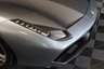 USED 2016 16 FERRARI 488 3.9 SPIDER 2d 660 BHP FULL PPF, FRONT LIFT, REVERSE CAMERA, CARBON FRONT SPOILER, CARBON UNDER-DOOR, CARBON DRIVER ZONE AND DASH INSERTS, JBL HI-FI!!