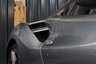 USED 2016 16 FERRARI 488 3.9 SPIDER 2d 660 BHP FULL PPF, FRONT LIFT, REVERSE CAMERA, CARBON FRONT SPOILER, CARBON UNDER-DOOR, CARBON DRIVER ZONE AND DASH INSERTS, JBL HI-FI!!