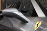 USED 2016 16 FERRARI 488 3.9 SPIDER 2d 660 BHP FULL PPF, FRONT LIFT, REVERSE CAMERA, CARBON FRONT SPOILER, CARBON UNDER-DOOR, CARBON DRIVER ZONE AND DASH INSERTS, JBL HI-FI!!