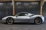 USED 2016 16 FERRARI 488 3.9 SPIDER 2d 660 BHP FULL PPF, FRONT LIFT, REVERSE CAMERA, CARBON FRONT SPOILER, CARBON UNDER-DOOR, CARBON DRIVER ZONE AND DASH INSERTS, JBL HI-FI!!