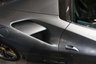 USED 2016 16 FERRARI 488 3.9 SPIDER 2d 660 BHP FULL PPF, FRONT LIFT, REVERSE CAMERA, CARBON FRONT SPOILER, CARBON UNDER-DOOR, CARBON DRIVER ZONE AND DASH INSERTS, JBL HI-FI!!
