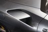 USED 2016 16 FERRARI 488 3.9 SPIDER 2d 660 BHP FULL PPF, FRONT LIFT, REVERSE CAMERA, CARBON FRONT SPOILER, CARBON UNDER-DOOR, CARBON DRIVER ZONE AND DASH INSERTS, JBL HI-FI!!