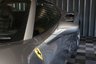 USED 2016 16 FERRARI 488 3.9 SPIDER 2d 660 BHP FULL PPF, FRONT LIFT, REVERSE CAMERA, CARBON FRONT SPOILER, CARBON UNDER-DOOR, CARBON DRIVER ZONE AND DASH INSERTS, JBL HI-FI!!