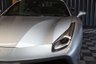 USED 2016 16 FERRARI 488 3.9 SPIDER 2d 660 BHP FULL PPF, FRONT LIFT, REVERSE CAMERA, CARBON FRONT SPOILER, CARBON UNDER-DOOR, CARBON DRIVER ZONE AND DASH INSERTS, JBL HI-FI!!