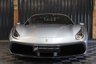 USED 2016 16 FERRARI 488 3.9 SPIDER 2d 660 BHP FULL PPF, FRONT LIFT, REVERSE CAMERA, CARBON FRONT SPOILER, CARBON UNDER-DOOR, CARBON DRIVER ZONE AND DASH INSERTS, JBL HI-FI!!