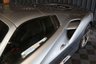 USED 2016 16 FERRARI 488 3.9 SPIDER 2d 660 BHP FULL PPF, FRONT LIFT, REVERSE CAMERA, CARBON FRONT SPOILER, CARBON UNDER-DOOR, CARBON DRIVER ZONE AND DASH INSERTS, JBL HI-FI!!