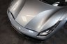 USED 2016 16 FERRARI 488 3.9 SPIDER 2d 660 BHP FULL PPF, FRONT LIFT, REVERSE CAMERA, CARBON FRONT SPOILER, CARBON UNDER-DOOR, CARBON DRIVER ZONE AND DASH INSERTS, JBL HI-FI!!