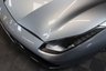 USED 2016 16 FERRARI 488 3.9 SPIDER 2d 660 BHP FULL PPF, FRONT LIFT, REVERSE CAMERA, CARBON FRONT SPOILER, CARBON UNDER-DOOR, CARBON DRIVER ZONE AND DASH INSERTS, JBL HI-FI!!