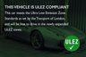 USED 2016 16 FERRARI 488 3.9 SPIDER 2d 660 BHP FULL PPF, FRONT LIFT, REVERSE CAMERA, CARBON FRONT SPOILER, CARBON UNDER-DOOR, CARBON DRIVER ZONE AND DASH INSERTS, JBL HI-FI!!