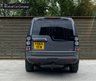 USED 2015 65 LAND ROVER DISCOVERY 3.0 SDV6 SE TECH 5d 255 BHP OVER 100 CARS IN STOCK, 4 X 4