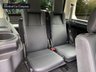 USED 2015 65 LAND ROVER DISCOVERY 3.0 SDV6 SE TECH 5d 255 BHP OVER 100 CARS IN STOCK, 4 X 4