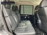 USED 2015 65 LAND ROVER DISCOVERY 3.0 SDV6 SE TECH 5d 255 BHP OVER 100 CARS IN STOCK, 4 X 4
