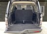 USED 2015 65 LAND ROVER DISCOVERY 3.0 SDV6 SE TECH 5d 255 BHP OVER 100 CARS IN STOCK, 4 X 4