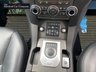 USED 2015 65 LAND ROVER DISCOVERY 3.0 SDV6 SE TECH 5d 255 BHP OVER 100 CARS IN STOCK, 4 X 4