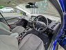 USED 2016 16 FORD FOCUS 1.0 TITANIUM 5d 124 BHP &pound;20 ROAD TAX!