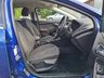 USED 2016 16 FORD FOCUS 1.0 TITANIUM 5d 124 BHP &pound;20 ROAD TAX!