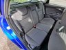 USED 2016 16 FORD FOCUS 1.0 TITANIUM 5d 124 BHP &pound;20 ROAD TAX!