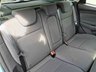 USED 2016 16 FORD FOCUS 1.0 TITANIUM 5d 124 BHP &pound;20 ROAD TAX!